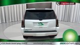 Used 2019 Cadillac Escalade ESV Platinum image 4