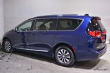 Used 2020 Chrysler Pacifica Limited image 3