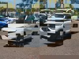 New 2026 Acura MDX A-Spec image 4