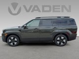 New 2026 Hyundai Santa Fe SEL image 4