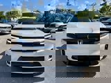 New 2025 Honda Prologue Elite image 2