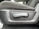 Used 2020 RAM 1500 Classic Warlock w/ Electronics Group image 4