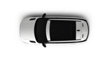 New 2026 Land Rover Range Rover Velar Dynamic SE image 4