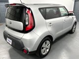 Used 2014 Kia Soul image 3