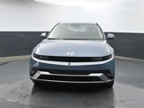 New 2025 Hyundai Ioniq 5 SE image 2