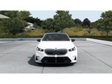 New 2026 BMW M5 image 3