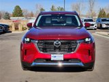 New 2025 MAZDA CX-90 Plug-In Hybrid w/ Premium Plus image 5