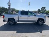 Used 2022 GMC Sierra 1500 SLT w/ SLT Premium Plus Package image 5