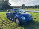 Used 2008 Volkswagen Beetle SE image 3