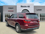 Used 2023 Dodge Durango SXT Launch Edition image 4
