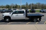 New 2025 GMC Sierra 3500 Pro w/ Convenience Package image 4