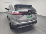 Used 2024 Ford Edge SEL image 6