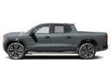 New 2025 GMC Sierra EV Denali image 4
