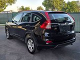 Used 2016 Honda CR-V LX image 4