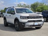 New 2026 Honda Passport RTL image 3
