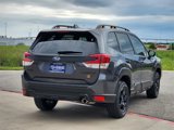 New 2025 Subaru Forester Wilderness w/ Convenience Package image 3