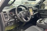 New 2025 RAM 2500 Tradesman image 6