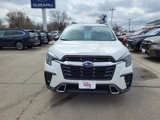 Certified 2024 Subaru Ascent Touring image 3