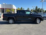 New 2025 Toyota Tundra SR5 image 3