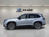 New 2025 Subaru Forester Touring image 5