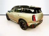 New 2025 MINI Cooper Countryman S w/ Comfort Package Max image 4