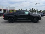 New 2025 Toyota Tundra Limited image 3