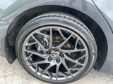 Used 2025 Toyota Camry XSE image 5