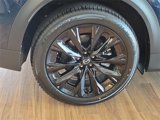 New 2025 MAZDA CX-90 Plug-In Hybrid w/Premium Sport image 5