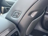 New 2026 Hyundai Ioniq 9 SEL image 6