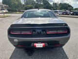 Used 2021 Dodge Challenger R/T Scat Pack w/ Dynamics Package image 4