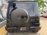 Used 2020 Mercedes-Benz G 63 AMG 4MATIC image 4