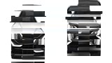 New 2025 Cadillac Lyriq Sport image 2