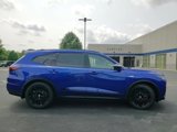 New 2025 Acura MDX A-Spec image 4