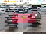New 2026 Honda CR-V Sport image 4