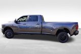 New 2026 RAM 3500 Big Horn image 6