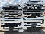 New 2025 RAM 2500 Limited image 3