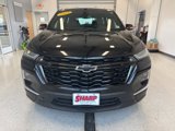 Used 2023 Chevrolet Traverse Premier image 5