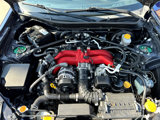 Used 2019 Toyota 86 image 5