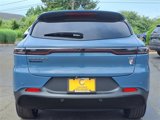 Used 2023 Dodge Hornet GT Plus w/ Track Pack image 4