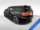 Used 2022 Dodge Durango R/T w/ Blacktop Package image 6