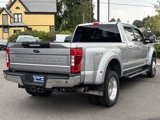 Used 2020 Ford F450 Lariat image 3