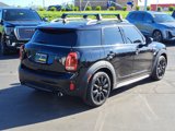 Used 2020 MINI Cooper Countryman S image 4