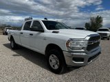 Used 2019 RAM 3500 Tradesman image 2