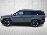 New 2026 Hyundai Santa Fe SEL image 2