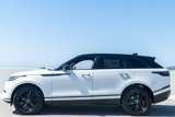 New 2026 Land Rover Range Rover Velar S image 2
