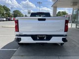 New 2025 Chevrolet Silverado 3500 High Country w/ Technology Package image 4