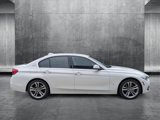 Used 2018 BMW 330e image 4