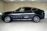 Used 2022 BMW X6 xDrive40i w/ Parking Assistance Package image 5