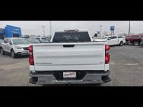 New 2025 Chevrolet Silverado 1500 LT image 5