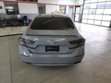 Used 2022 Honda Accord Sport image 6